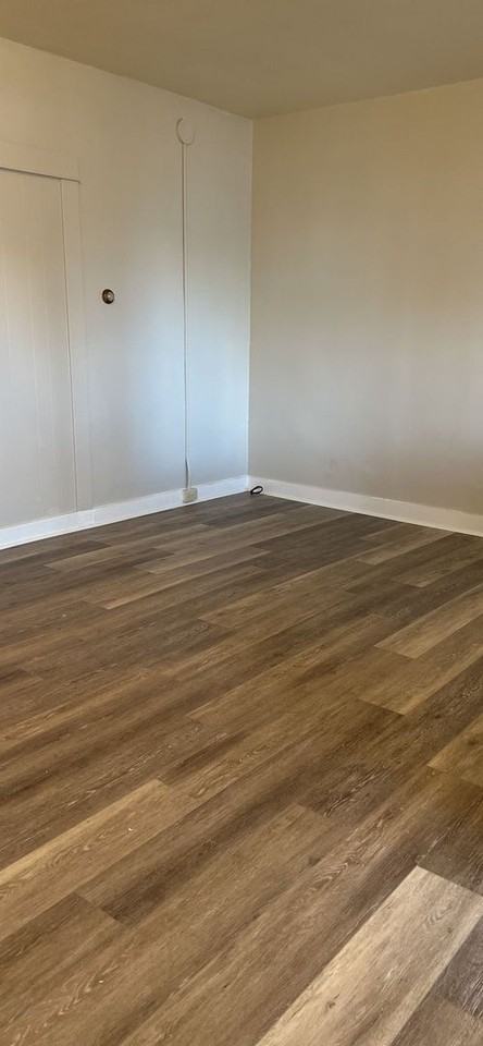 145 North St - Photo 7 of 26