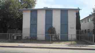 3308 E Olive Ave - Photo 1 of 1