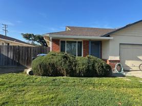 55-1909 - Photo 1 of 1