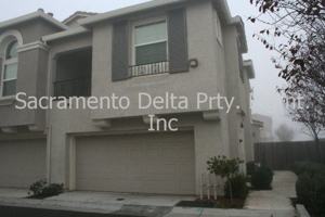 featured image of 7515 Sheldon Rd #16103