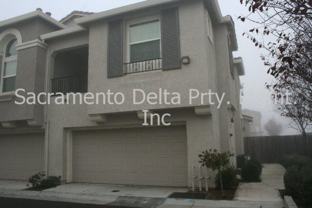 7515 Sheldon Rd #16103 - Photo 1 of 1