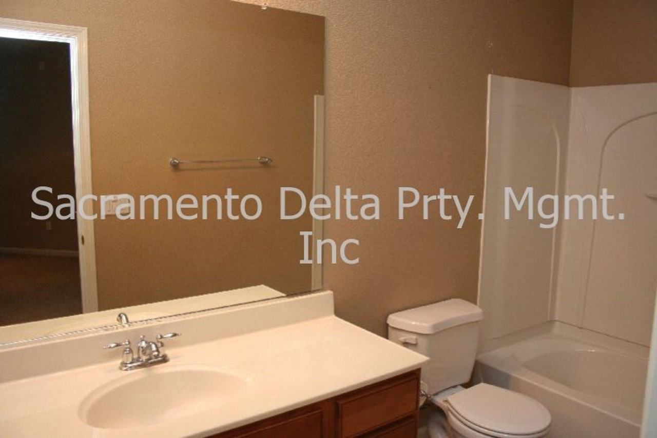 7515 Sheldon Rd #16103 - Photo 6 of 13