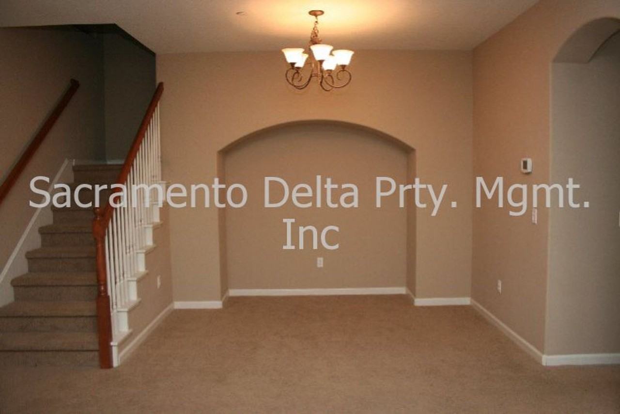 7515 Sheldon Rd #16103 - Photo 7 of 13