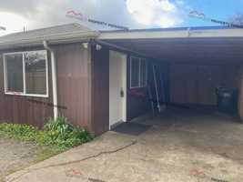 featured image of 79 Sw 5th St