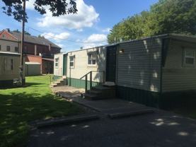 2 North John St - Photo 1 of 1