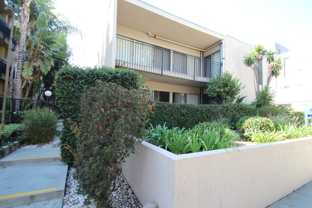 151HUD - Photo 1 of 1