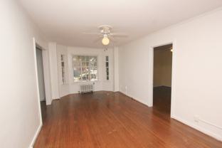 Townley Court - Photo 1 of 1