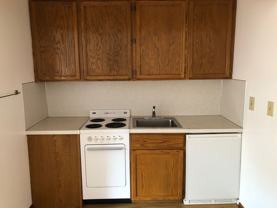 Ravenna 500 Apts - Photo 1 of 1