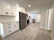 1327-1329 Judah Street - Photo 1 of 1