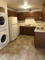 featured image of 317 S 1st St