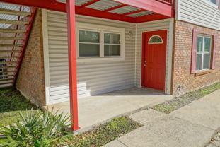 Pullen Road - Photo 1 of 1