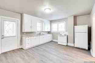 2726 W. Spencer St. - Photo 1 of 1