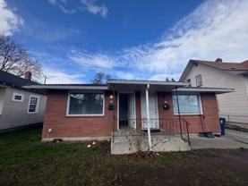 47 East Garland Avenue - Photo 1 of 1