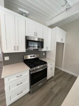 217 S.Marguerita Avenue - Photo 1 of 1