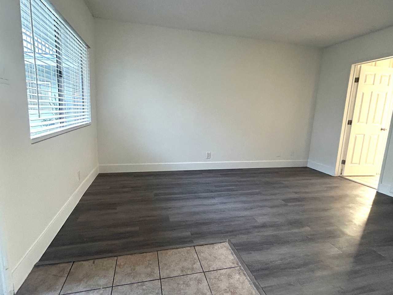 Stonewood Apartments - Photo 4 of 22