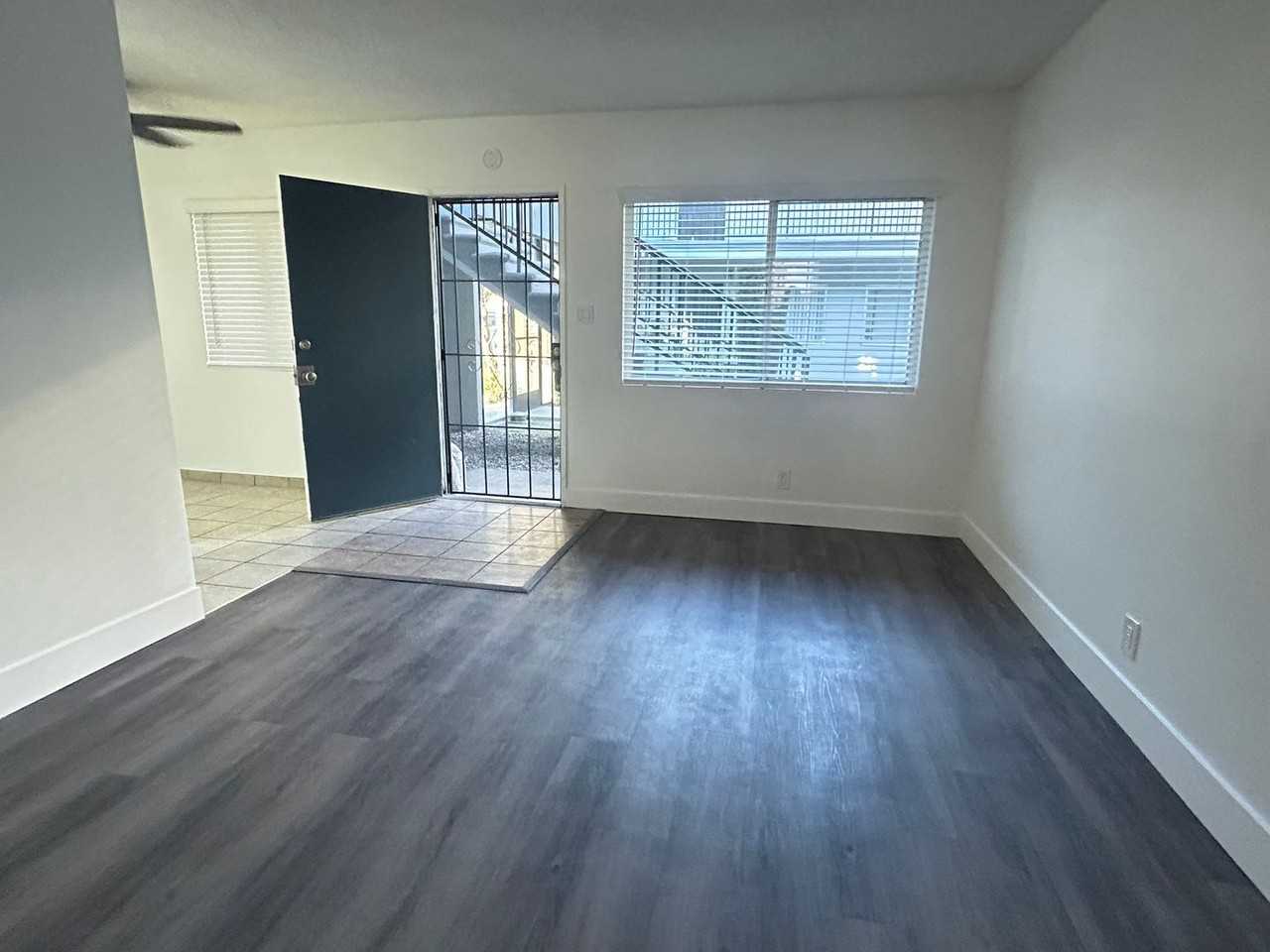 Stonewood Apartments - Photo 5 of 22