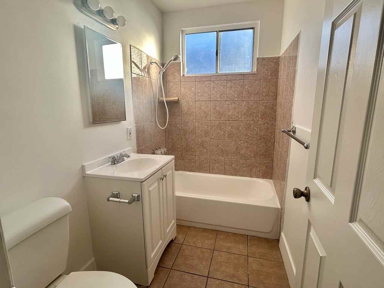 Stonewood Apartments - Photo 6 of 22