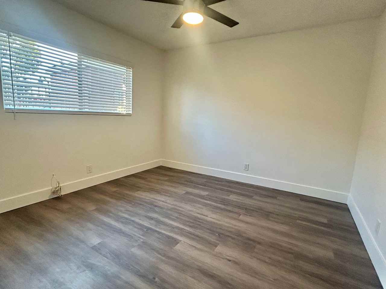 Stonewood Apartments - Photo 7 of 22