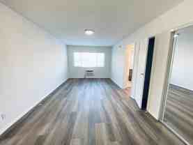 5725-29 Vineland Ave - Photo 1 of 1