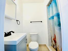 featured image of 3551 S Western Ave