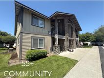 305 Nw Greenwood Ave - Photo 1 of 1