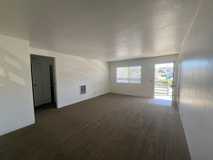 LSHOW485 - Photo 1 of 1