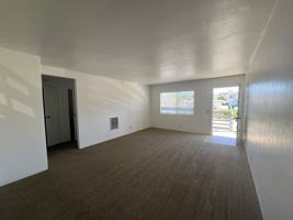 featured image of 485 Shasta Ave