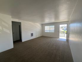 LSHOW485 - Photo 1 of 1