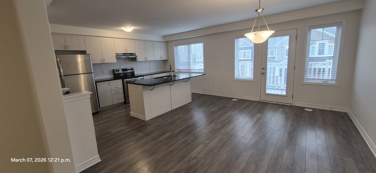 143 Ridge Road #71 - Photo 3 of 17