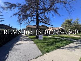 lgd01 - Photo 1 of 1