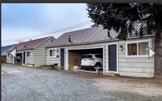 State Ave - Photo 1 of 1