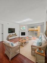 Westgate Apartments LLC - Photo 1 of 1