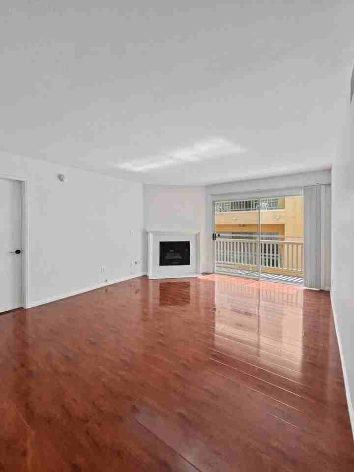 Westgate Apartments LLC - Photo 6 of 50