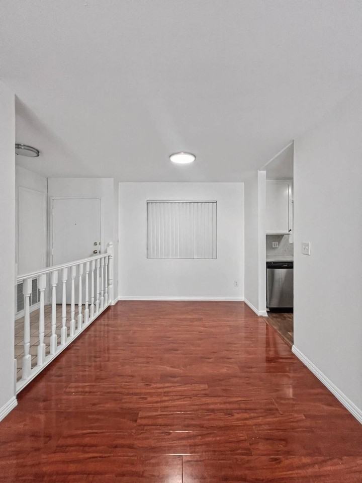 Westgate Apartments LLC - Photo 7 of 50