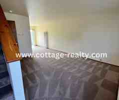 featured image of 1345 Haven Ln