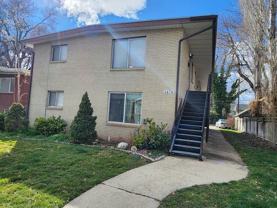 Hose200E (6Plex) - Photo 1 of 1