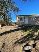 featured image of 520 Nw Glass Dr