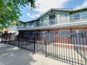 3126 Ashbrook Ct - Photo 1 of 1