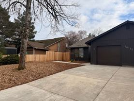 K14111 A & B - Photo 1 of 1