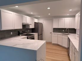 K14111 A & B - Photo 1 of 1