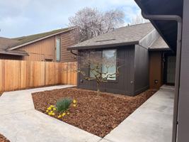 featured image of 14111 Se 6th St