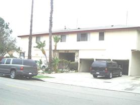 c3718 - Photo 1 of 1