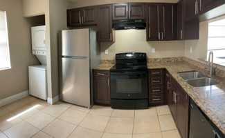 featured image of 4170 Nw 114th Ave