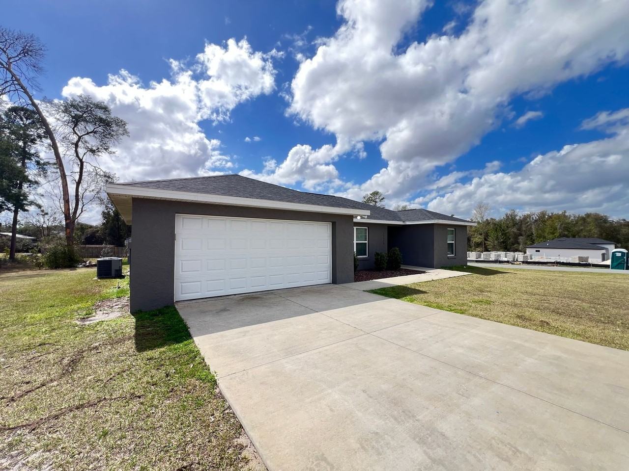 13670 Sw 43rd Cir - Photo 3 of 21