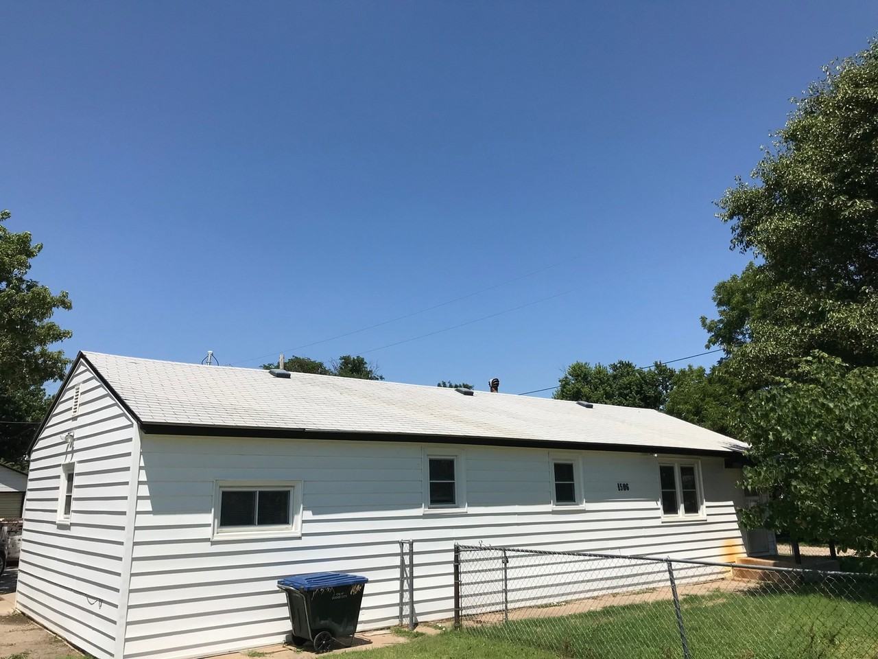 1506 W Mcartor Rd - Photo 2 of 8