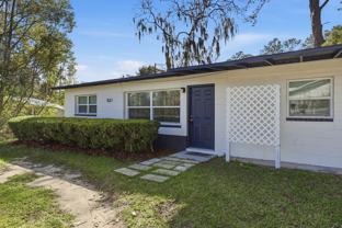 820 Nw 55th St - Photo 1 of 1