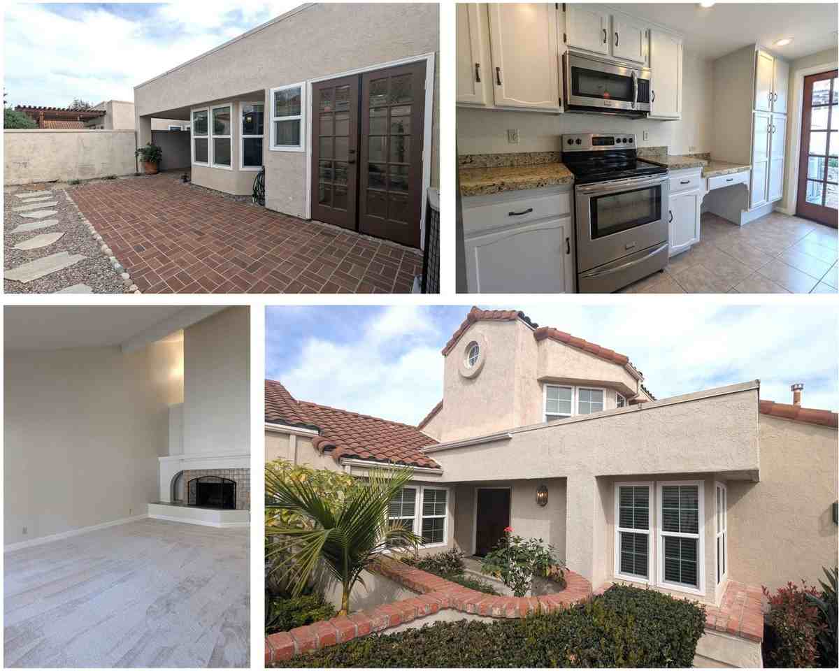 15921 Avenida Villaha #47