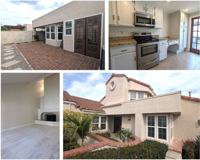 15921 Avenida Villaha #47 - Photo 1 of 1