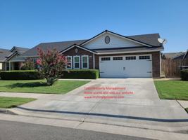 featured image of 2578 Bell Port Ave