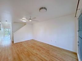 featured image of 98-691 Kaonohi St #A